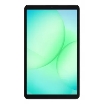 Samsung Galaxy Tab A11 4G LTE-TDD & LTE-FDD 64 GB 22.1 cm (8.7 cala) 4 GB Wi-Fi 5 (802.11ac) Szary