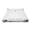 ASUS RS700A-E13-RS12U LGA 6096P Rack (1U) Czarny, Srebrny