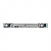 ASUS RS700A-E13-RS12U LGA 6096P Rack (1U) Czarny, Srebrny
