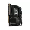 Płyta główna ASRock X870 Taichi Creator ATX — AMD X870, Socket AM5, DDR5, 4 DIMM, 256 GB, 10Gb Ethernet, Wi‑Fi 7