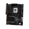 Płyta główna ASRock X870 Taichi Creator ATX — AMD X870, Socket AM5, DDR5, 4 DIMM, 256 GB, 10Gb Ethernet, Wi‑Fi 7