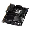 Płyta główna ASRock X870 Taichi Creator ATX — AMD X870, Socket AM5, DDR5, 4 DIMM, 256 GB, 10Gb Ethernet, Wi‑Fi 7