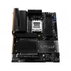 Płyta główna ASRock X870 Taichi Creator ATX — AMD X870, Socket AM5, DDR5, 4 DIMM, 256 GB, 10Gb Ethernet, Wi‑Fi 7