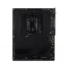Płyta główna ASRock X870 Taichi Creator ATX — AMD X870, Socket AM5, DDR5, 4 DIMM, 256 GB, 10Gb Ethernet, Wi‑Fi 7