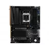 Płyta główna ASRock X870 Taichi Creator ATX — AMD X870, Socket AM5, DDR5, 4 DIMM, 256 GB, 10Gb Ethernet, Wi‑Fi 7