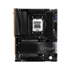 Płyta główna ASRock X870 Taichi Creator ATX — AMD X870, Socket AM5, DDR5, 4 DIMM, 256 GB, 10Gb Ethernet, Wi‑Fi 7