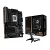Płyta główna ASRock X870 Taichi Creator ATX — AMD X870, Socket AM5, DDR5, 4 DIMM, 256 GB, 10Gb Ethernet, Wi‑Fi 7
