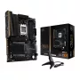 Płyta główna ASRock X870 Taichi Creator ATX — AMD X870, Socket AM5, DDR5, 4 DIMM, 256 GB, 10Gb Ethernet, Wi‑Fi 7