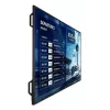 Interaktywny panel płaski Philips serii 6000 65BDL6017P/00 — 64,5 cala (163,8 cm) 3840x2160, 800 cd/m², ADS, praca 24/7, czarny