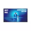 Interaktywny panel płaski Philips serii 6000 65BDL6017P/00 — 64,5 cala (163,8 cm) 3840x2160, 800 cd/m², ADS, praca 24/7, czarny