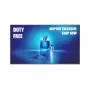 Interaktywny panel płaski Philips serii 6000 65BDL6017P/00 — 64,5 cala (163,8 cm) 3840x2160, 800 cd/m², ADS, praca 24/7, czarny