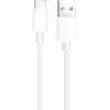 Mysz SPEEDLINK SL-680102-WT
