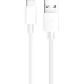 Mysz SPEEDLINK SL-680102-WT