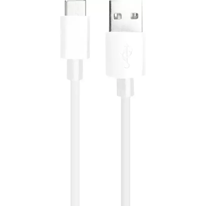 Mysz SPEEDLINK SL-680102-WT
