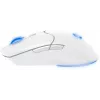 Mysz SPEEDLINK SL-680102-WT