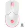 Mysz SPEEDLINK SL-680102-WT