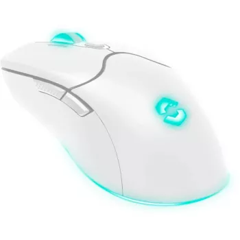 Mysz SPEEDLINK SL-680102-WT