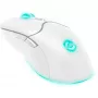 Mysz SPEEDLINK SL-680102-WT