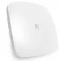 EnGenius Managed AP Indoor Dual Band 11ax 574+2400Mbps 2T2R GbE ECW210L