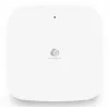 EnGenius Managed AP Indoor Dual Band 11ax 574+2400Mbps 2T2R GbE ECW210L