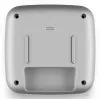 EnGenius Managed AP Indoor Dual Band 11ax 574+2400Mbps 2T2R GbE ECW210L