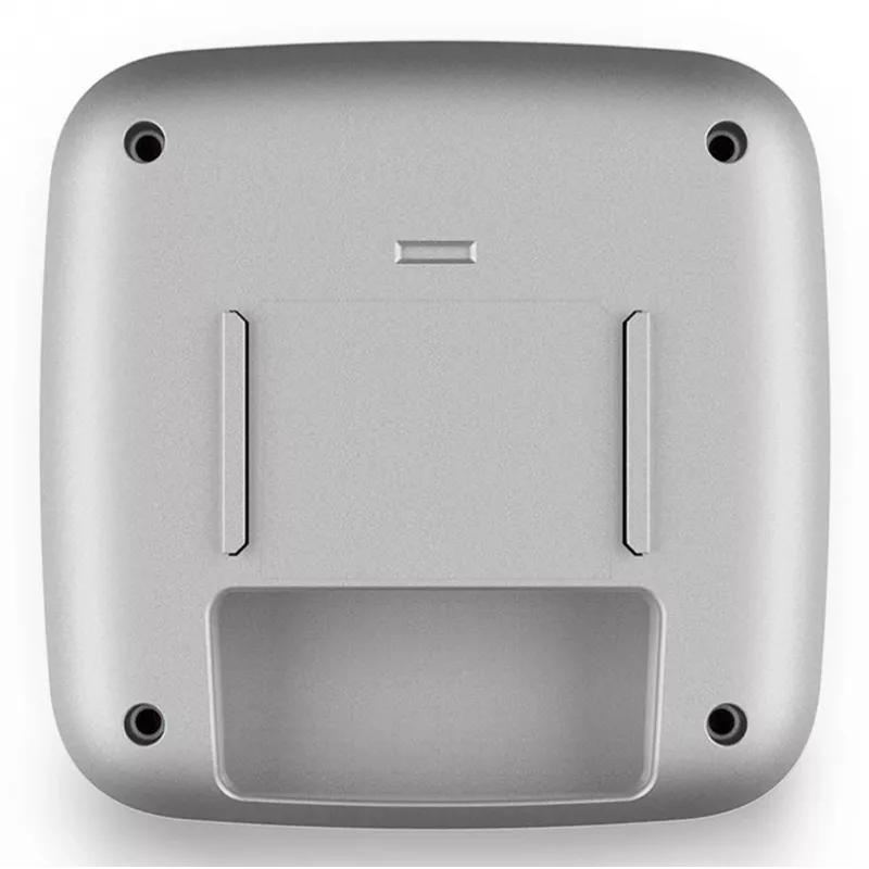 EnGenius Managed AP Indoor Dual Band 11ax 574+2400Mbps 2T2R GbE ECW210L