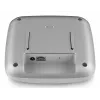 EnGenius Managed AP Indoor Dual Band 11ax 574+2400Mbps 2T2R GbE ECW210L