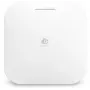 EnGenius ECW516L bezprzewodowy punkt dostępowy 8700 Mbit/s Biały Power over Ethernet (PoE)