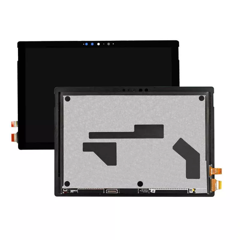 Część zamienna do laptopa CoreParts MSPPXMI-DFA0013 Wyświetlacz