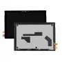 Część zamienna do laptopa CoreParts MSPPXMI-DFA0013 Wyświetlacz