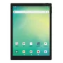 Hannspree Lumo 7.8 Reader Tablet 64 GB 19.8 cm (7.8 inch) Android Czarny