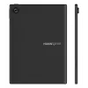 Hannspree Lumo 7.8 Reader Tablet 64 GB 19.8 cm (7.8 inch) Android Czarny