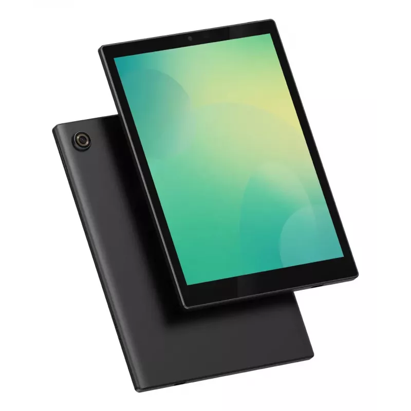 Hannspree Lumo 7.8 Reader Tablet 64 GB 19.8 cm (7.8 inch) Android Czarny