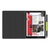 Hannspree Lumo 7.8 Reader Tablet 64 GB 19.8 cm (7.8 inch) Android Czarny