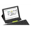 Hannspree Lumo 7.8 Reader Tablet 64 GB 19.8 cm (7.8 inch) Android Czarny