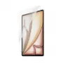 PanzerGlass SAFE. by ® Szkło hartowane do iPad Air 13 cali (2024-2026) | Pro 13 cali (2024-2025) | Ultra-Wide Fit z narzędziem Fastfit