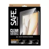PanzerGlass SAFE. by ® Szkło hartowane do iPad Air 13 cali (2024-2026) | Pro 13 cali (2024-2025) | Ultra-Wide Fit z narzędziem Fastfit