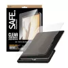 PanzerGlass SAFE. by ® Szkło hartowane do iPad Air 13 cali (2024-2026) | Pro 13 cali (2024-2025) | Ultra-Wide Fit z narzędziem Fastfit