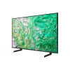 Samsung HU8000F 165,1 cm (65 cali) telewizor 4K Ultra HD Smart TV Czarny 20 W