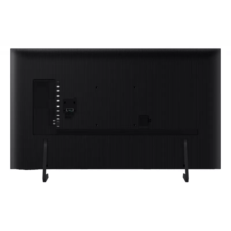 Samsung HU8000F 165,1 cm (65 cali) telewizor 4K Ultra HD Smart TV Czarny 20 W