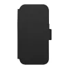 dbramante1928 Lynge MS etui na telefon komórkowy Folio Czarny