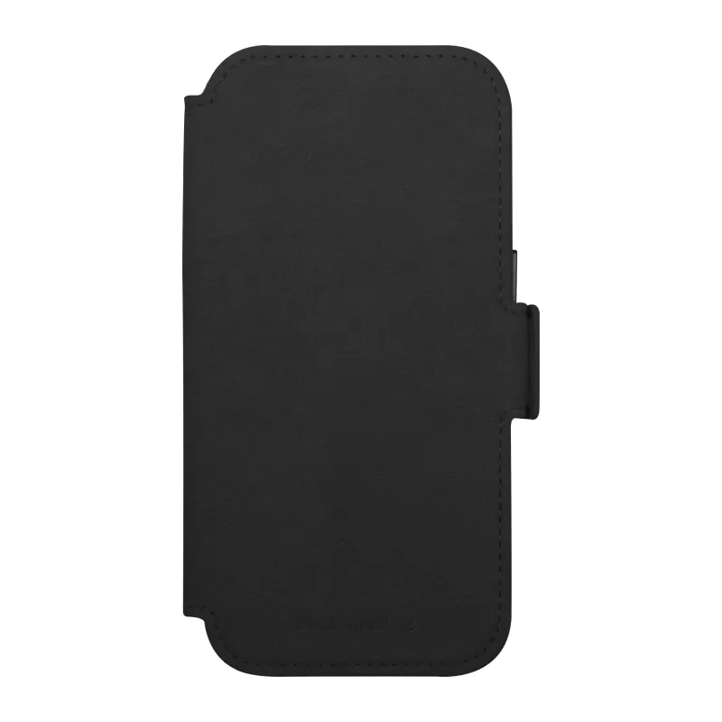 dbramante1928 Lynge MS etui na telefon komórkowy Folio Czarny