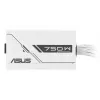 Zasilacz ASUS Prime 750W Bronze biały Edition 20+4 pin ATX ATX