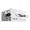 Zasilacz ASUS Prime 750W Bronze biały Edition 20+4 pin ATX ATX