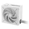 Zasilacz ASUS Prime 750W Bronze biały Edition 20+4 pin ATX ATX