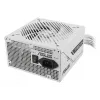 Zasilacz ASUS Prime 750W Bronze biały Edition 20+4 pin ATX ATX