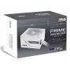 Zasilacz ASUS Prime 750W Bronze biały Edition 20+4 pin ATX ATX