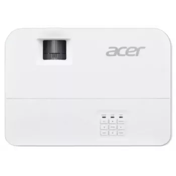 Projektor Acer H6815GTV 4000 lumenów ANSI DLP UHD 4K