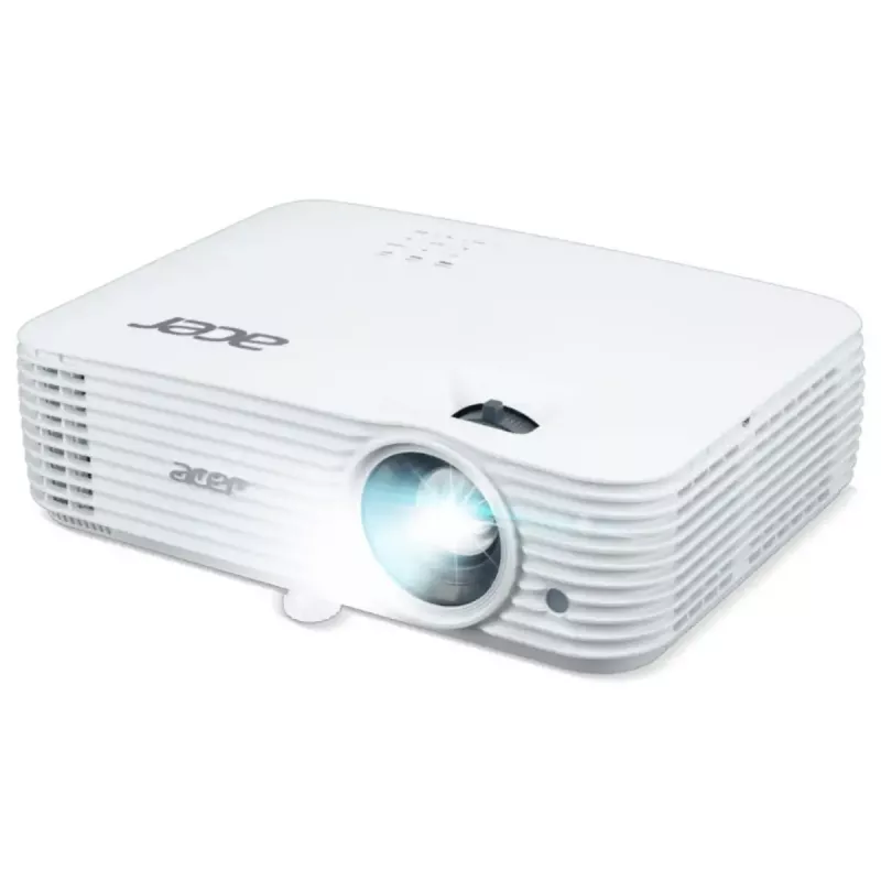 Projektor Acer H6815GTV 4000 lumenów ANSI DLP UHD 4K