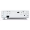 Projektor Acer H6815GTV 4000 lumenów ANSI DLP UHD 4K